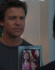 Filename=The_Glades_S01E05_mkv0134.jpg
Filesize=835KiB
Dimensions=1920x1080
Date added=Sep 23, 2025 The_Glades_S01E05_mkv0134.jpg