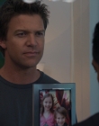 Filename=The_Glades_S01E05_mkv0135.jpg
Filesize=832KiB
Dimensions=1920x1080
Date added=Sep 23, 2025 The_Glades_S01E05_mkv0135.jpg