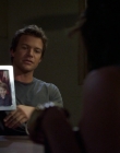 Filename=The_Glades_S01E05_mkv0261.jpg
Filesize=879KiB
Dimensions=1920x1080
Date added=Sep 23, 2025 The_Glades_S01E05_mkv0261.jpg