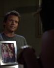 Filename=The_Glades_S01E05_mkv0263.jpg
Filesize=882KiB
Dimensions=1920x1080
Date added=Sep 23, 2025 The_Glades_S01E05_mkv0263.jpg