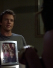 Filename=The_Glades_S01E05_mkv0265.jpg
Filesize=888KiB
Dimensions=1920x1080
Date added=Sep 23, 2025 The_Glades_S01E05_mkv0265.jpg
