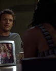 Filename=The_Glades_S01E05_mkv0350.jpg
Filesize=908KiB
Dimensions=1920x1080
Date added=Sep 23, 2025 The_Glades_S01E05_mkv0350.jpg