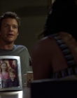 Filename=The_Glades_S01E05_mkv0351.jpg
Filesize=917KiB
Dimensions=1920x1080
Date added=Sep 23, 2025 The_Glades_S01E05_mkv0351.jpg