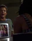 Filename=The_Glades_S01E05_mkv0352.jpg
Filesize=912KiB
Dimensions=1920x1080
Date added=Sep 23, 2025 The_Glades_S01E05_mkv0352.jpg