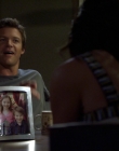 Filename=The_Glades_S01E05_mkv0353.jpg
Filesize=902KiB
Dimensions=1920x1080
Date added=Sep 23, 2025 The_Glades_S01E05_mkv0353.jpg