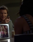 Filename=The_Glades_S01E05_mkv0354.jpg
Filesize=917KiB
Dimensions=1920x1080
Date added=Sep 23, 2025 The_Glades_S01E05_mkv0354.jpg