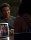 Filename=The_Glades_S01E05_mkv0355.jpg
Filesize=917KiB
Dimensions=1920x1080
Date added=Sep 23, 2025 The_Glades_S01E05_mkv0355.jpg