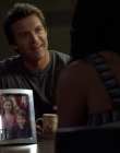 Filename=The_Glades_S01E05_mkv0356.jpg
Filesize=920KiB
Dimensions=1920x1080
Date added=Sep 23, 2025 The_Glades_S01E05_mkv0356.jpg