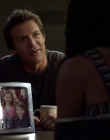 Filename=The_Glades_S01E05_mkv0357.jpg
Filesize=902KiB
Dimensions=1920x1080
Date added=Sep 23, 2025 The_Glades_S01E05_mkv0357.jpg