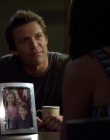 Filename=The_Glades_S01E05_mkv0359.jpg
Filesize=920KiB
Dimensions=1920x1080
Date added=Sep 23, 2025 The_Glades_S01E05_mkv0359.jpg