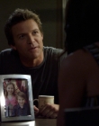 Filename=The_Glades_S01E05_mkv0360.jpg
Filesize=925KiB
Dimensions=1920x1080
Date added=Sep 23, 2025 The_Glades_S01E05_mkv0360.jpg