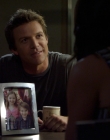 Filename=The_Glades_S01E05_mkv0361.jpg
Filesize=915KiB
Dimensions=1920x1080
Date added=Sep 23, 2025 The_Glades_S01E05_mkv0361.jpg