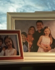 Filename=The_Glades_S01E05_mkv0658.jpg
Filesize=866KiB
Dimensions=1920x1080
Date added=Sep 23, 2025 The_Glades_S01E05_mkv0658.jpg