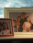 Filename=The_Glades_S01E05_mkv0659.jpg
Filesize=879KiB
Dimensions=1920x1080
Date added=Sep 23, 2025 The_Glades_S01E05_mkv0659.jpg