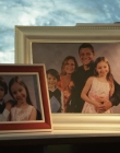 Filename=The_Glades_S01E05_mkv0660.jpg
Filesize=892KiB
Dimensions=1920x1080
Date added=Sep 23, 2025 The_Glades_S01E05_mkv0660.jpg
