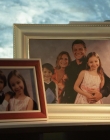Filename=The_Glades_S01E05_mkv0662.jpg
Filesize=923KiB
Dimensions=1920x1080
Date added=Sep 23, 2025 The_Glades_S01E05_mkv0662.jpg