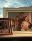 Filename=The_Glades_S01E05_mkv0663.jpg
Filesize=934KiB
Dimensions=1920x1080
Date added=Sep 23, 2025 The_Glades_S01E05_mkv0663.jpg