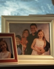 Filename=The_Glades_S01E05_mkv0664.jpg
Filesize=897KiB
Dimensions=1920x1080
Date added=Sep 23, 2025 The_Glades_S01E05_mkv0664.jpg
