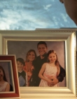 Filename=The_Glades_S01E05_mkv0665.jpg
Filesize=916KiB
Dimensions=1920x1080
Date added=Sep 23, 2025 The_Glades_S01E05_mkv0665.jpg