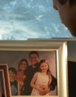 Filename=The_Glades_S01E05_mkv0666.jpg
Filesize=895KiB
Dimensions=1920x1080
Date added=Sep 23, 2025 The_Glades_S01E05_mkv0666.jpg