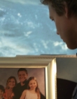Filename=The_Glades_S01E05_mkv0667.jpg
Filesize=856KiB
Dimensions=1920x1080
Date added=Sep 23, 2025 The_Glades_S01E05_mkv0667.jpg