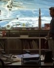 Filename=The_Glades_S01E05_mkv0680.jpg
Filesize=1003KiB
Dimensions=1920x1080
Date added=Sep 23, 2025 The_Glades_S01E05_mkv0680.jpg