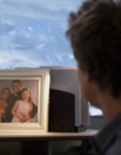 Filename=The_Glades_S01E05_mkv0964.jpg
Filesize=710KiB
Dimensions=1920x1080
Date added=Sep 23, 2025 The_Glades_S01E05_mkv0964.jpg