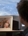 Filename=The_Glades_S01E05_mkv0965.jpg
Filesize=884KiB
Dimensions=1920x1080
Date added=Sep 23, 2025 The_Glades_S01E05_mkv0965.jpg