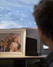 Filename=The_Glades_S01E05_mkv0966.jpg
Filesize=903KiB
Dimensions=1920x1080
Date added=Sep 23, 2025 The_Glades_S01E05_mkv0966.jpg
