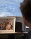 Filename=The_Glades_S01E05_mkv0967.jpg
Filesize=877KiB
Dimensions=1920x1080
Date added=Sep 23, 2025 The_Glades_S01E05_mkv0967.jpg