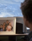 Filename=The_Glades_S01E05_mkv0968.jpg
Filesize=859KiB
Dimensions=1920x1080
Date added=Sep 23, 2025 The_Glades_S01E05_mkv0968.jpg