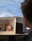 Filename=The_Glades_S01E05_mkv0969.jpg
Filesize=841KiB
Dimensions=1920x1080
Date added=Sep 23, 2025 The_Glades_S01E05_mkv0969.jpg