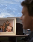 Filename=The_Glades_S01E05_mkv0970.jpg
Filesize=864KiB
Dimensions=1920x1080
Date added=Sep 23, 2025 The_Glades_S01E05_mkv0970.jpg