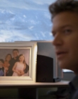 Filename=The_Glades_S01E05_mkv0971.jpg
Filesize=797KiB
Dimensions=1920x1080
Date added=Sep 23, 2025 The_Glades_S01E05_mkv0971.jpg