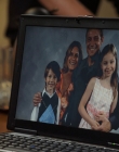 Filename=The_Glades_S01E05_mkv1057.jpg
Filesize=828KiB
Dimensions=1920x1080
Date added=Sep 23, 2025 The_Glades_S01E05_mkv1057.jpg