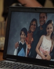 Filename=The_Glades_S01E05_mkv1058.jpg
Filesize=851KiB
Dimensions=1920x1080
Date added=Sep 23, 2025 The_Glades_S01E05_mkv1058.jpg