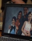 Filename=The_Glades_S01E05_mkv1060.jpg
Filesize=865KiB
Dimensions=1920x1080
Date added=Sep 23, 2025 The_Glades_S01E05_mkv1060.jpg