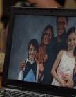 Filename=The_Glades_S01E05_mkv1063.jpg
Filesize=877KiB
Dimensions=1920x1080
Date added=Sep 23, 2025 The_Glades_S01E05_mkv1063.jpg