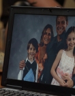 Filename=The_Glades_S01E05_mkv1064.jpg
Filesize=817KiB
Dimensions=1920x1080
Date added=Sep 23, 2025 The_Glades_S01E05_mkv1064.jpg