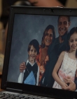 Filename=The_Glades_S01E05_mkv1065.jpg
Filesize=867KiB
Dimensions=1920x1080
Date added=Sep 23, 2025 The_Glades_S01E05_mkv1065.jpg