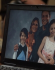 Filename=The_Glades_S01E05_mkv1066.jpg
Filesize=854KiB
Dimensions=1920x1080
Date added=Sep 23, 2025 The_Glades_S01E05_mkv1066.jpg