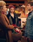 ATasteOfChristmas_28129.jpg