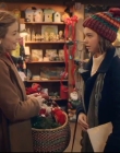 Filename=ATasteOfChristmas_28229.jpg
Filesize=449KiB
Dimensions=2500x1426
Date added=Sep 23, 2025 ATasteOfChristmas_28229.jpg