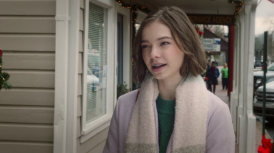 A_Taste_Of_Christmas_mp43649.jpg