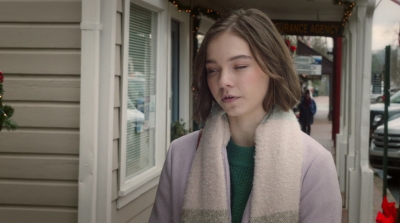 A_Taste_Of_Christmas_mp43650.jpg