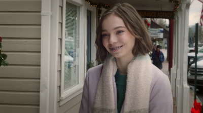 A_Taste_Of_Christmas_mp43659.jpg