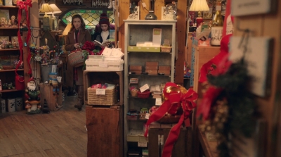 A_Taste_Of_Christmas_mp44269.jpg