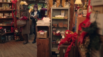 A_Taste_Of_Christmas_mp44271.jpg