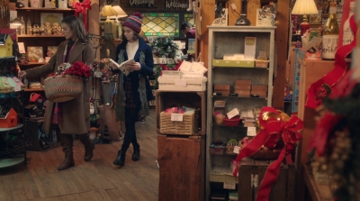 A_Taste_Of_Christmas_mp44273.jpg