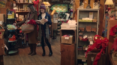 A_Taste_Of_Christmas_mp44275.jpg